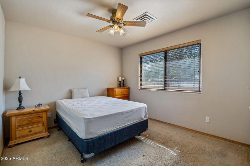 2353 S Buffalo Loop Overgaard AZ