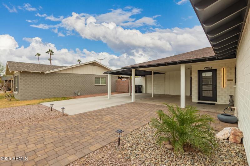 08 - Heatherbrae