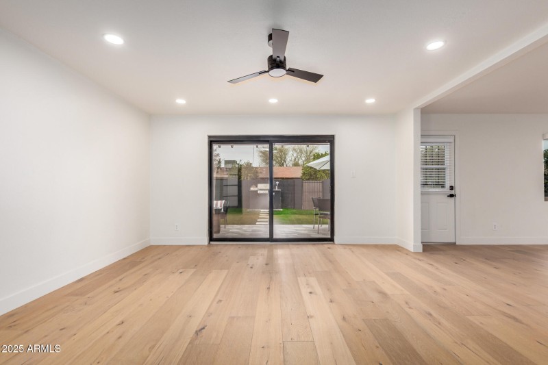 12 - Heatherbrae