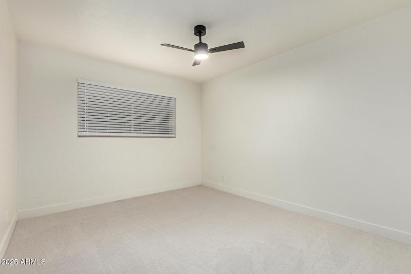 20 - Heatherbrae