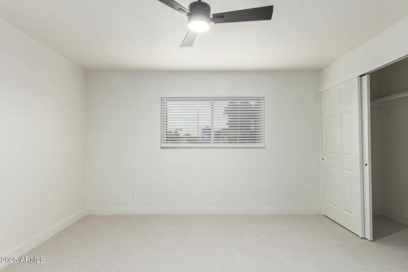 26 - Heatherbrae