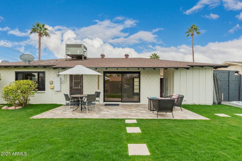 34 - Heatherbrae