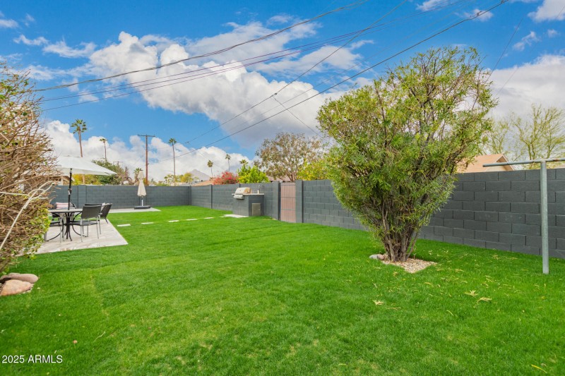 36 - Heatherbrae