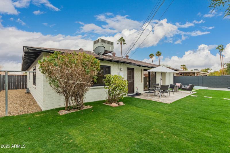 37 - Heatherbrae