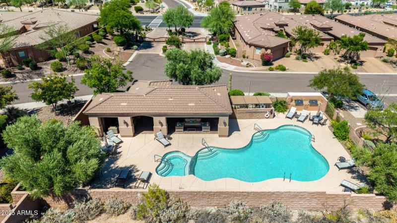 50 - Westwind