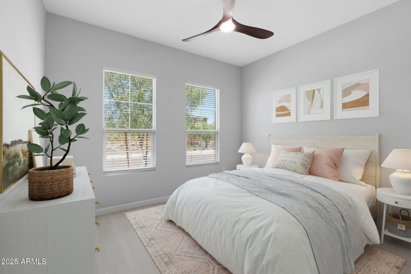 36-web-or-mls-21315-n-59th-ter