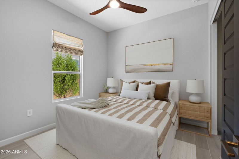 39-web-or-mls-21315-n-59th-ter