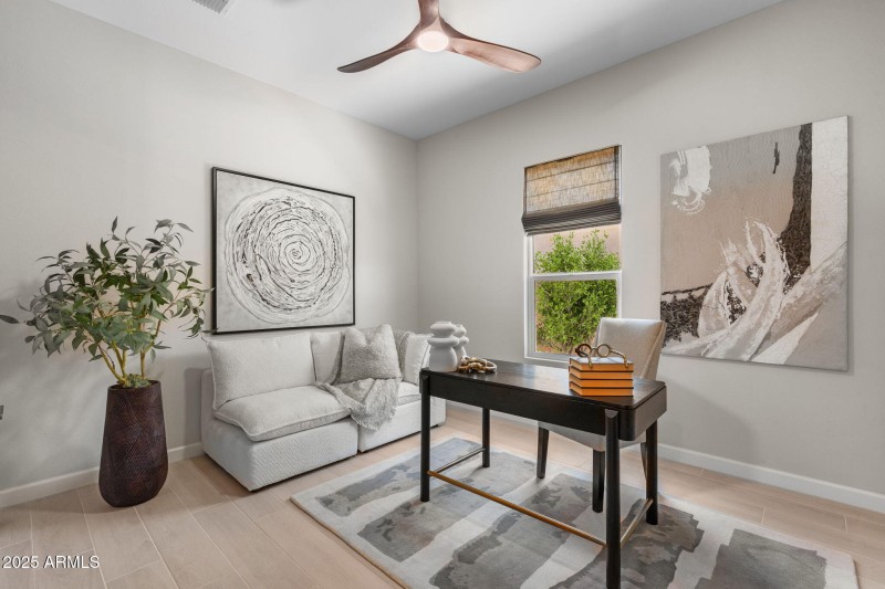 46-web-or-mls-21315-n-59th-ter