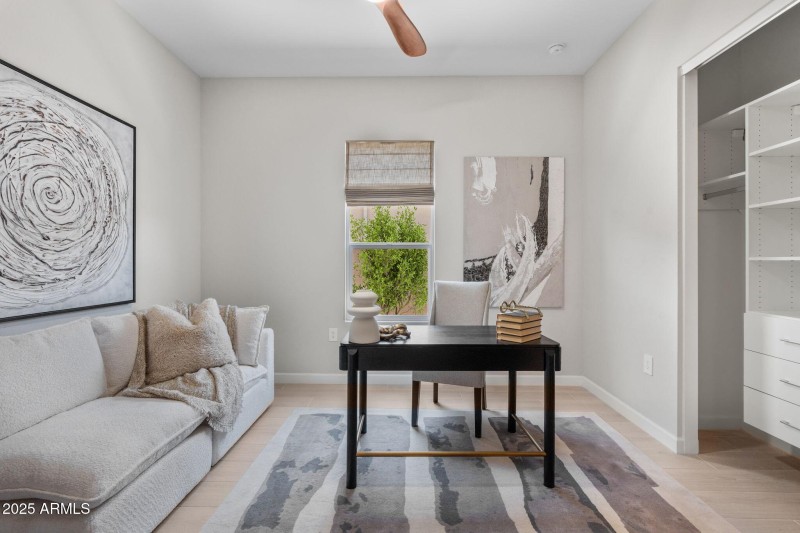 47-web-or-mls-21315-n-59th-ter