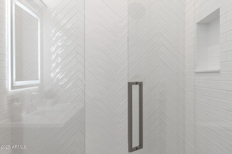 49-web-or-mls-21315-n-59th-ter