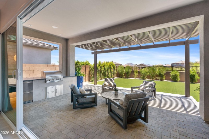 53-web-or-mls-21315-n-59th-ter