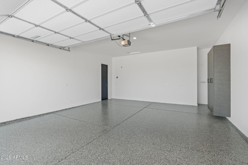 59-web-or-mls-21315-n-59th-ter