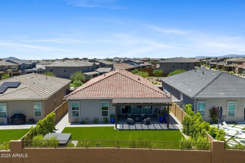 60-web-or-mls-21315-n-59th-ter