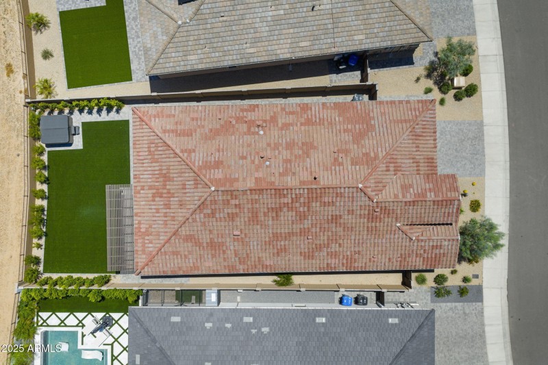 61-web-or-mls-21315-n-59th-ter