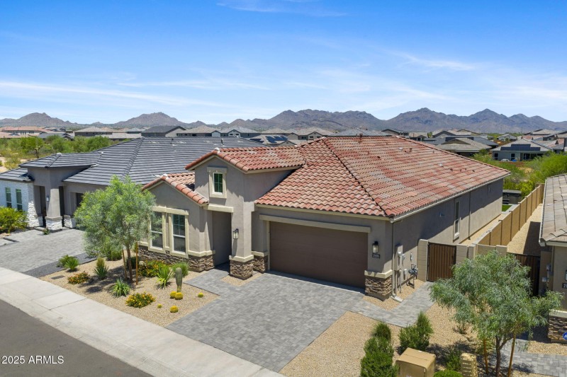 62-web-or-mls-21315-n-59th-ter