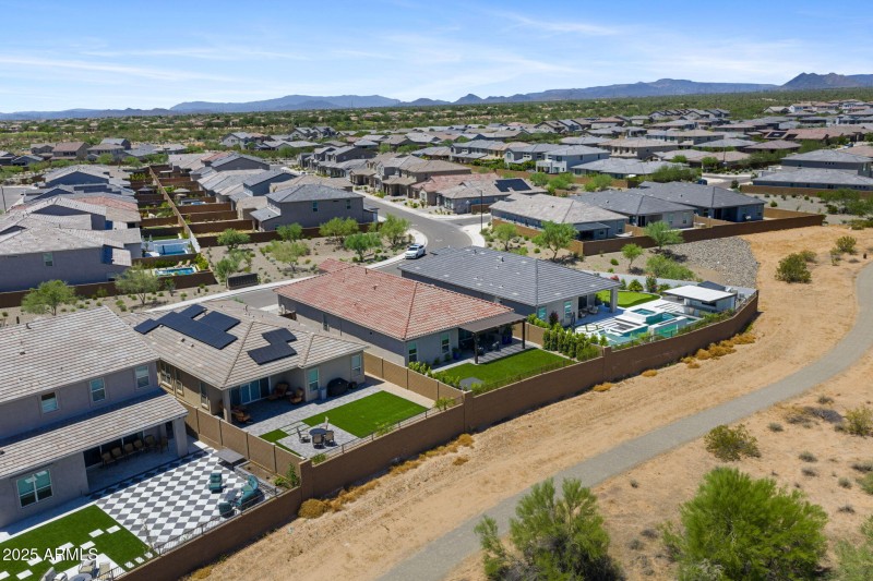 64-web-or-mls-21315-n-59th-ter