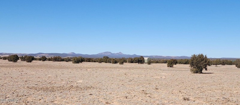 Screenshot 2025-06-30 191215