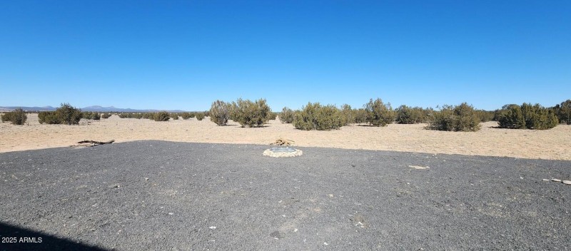 Screenshot 2025-06-30 191004