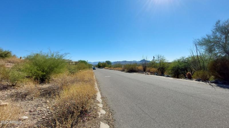 Photo 03