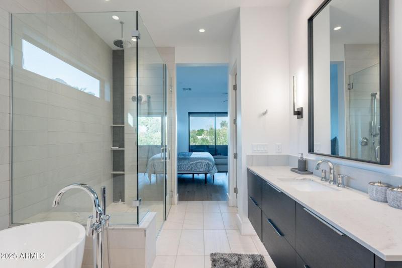 017_Primary Bathroom