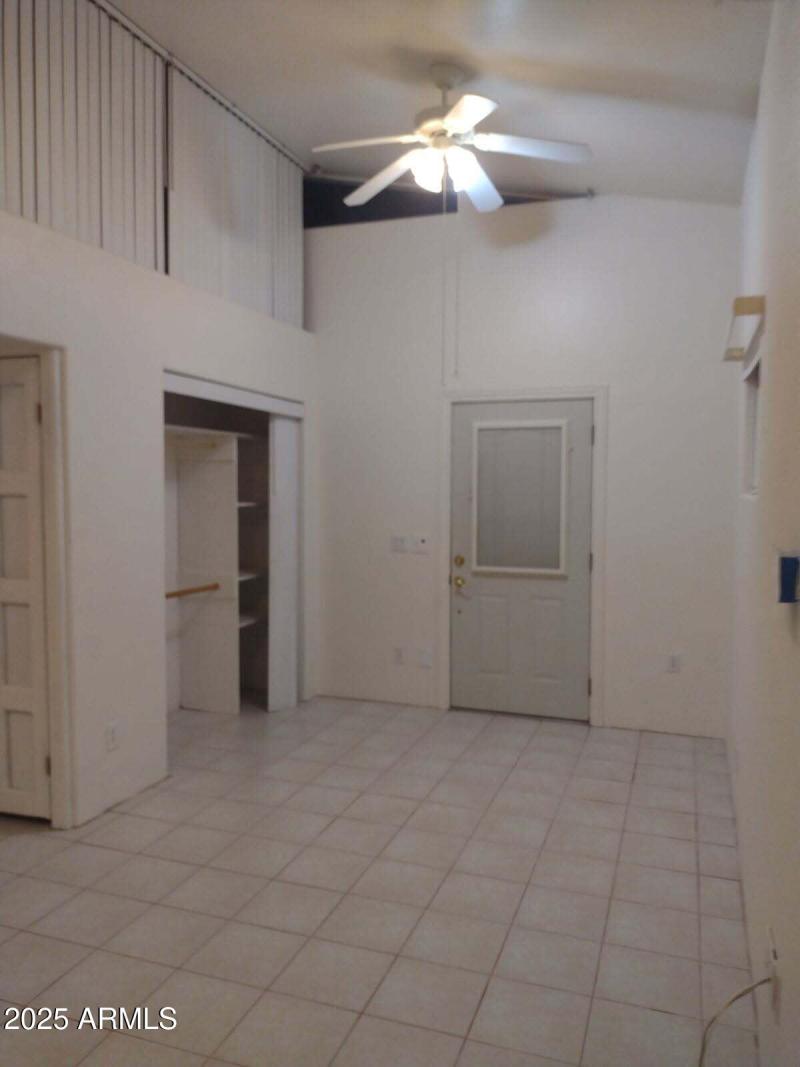 inlaw/guest suite separtae