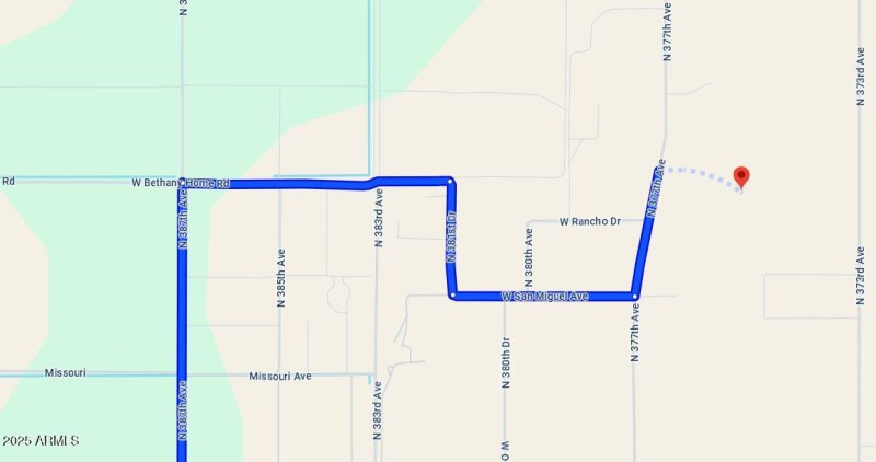 Screenshot 2025-07-05 114532