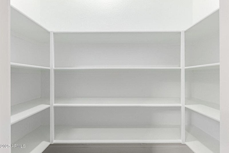 16 - Blissful Breeze