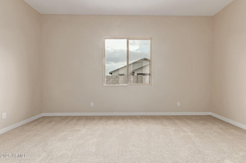 18 - Blissful Breeze