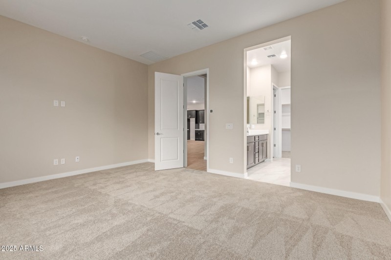 19 - Blissful Breeze