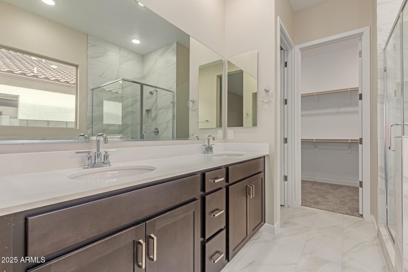 20 - Blissful Breeze