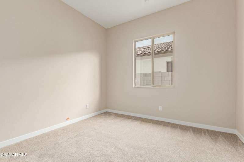 26 - Blissful Breeze