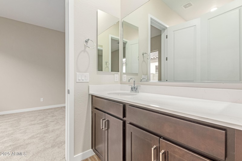 28 - Blissful Breeze