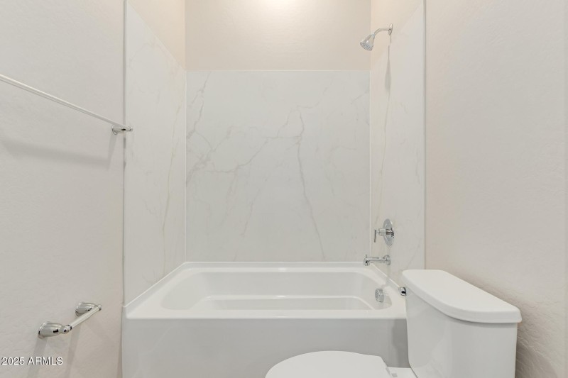 29 - Blissful Breeze