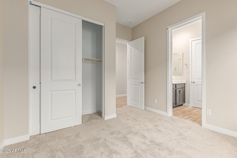 31 - Blissful Breeze