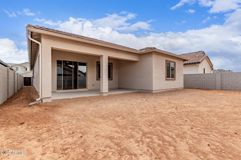 37 - Blissful Breeze