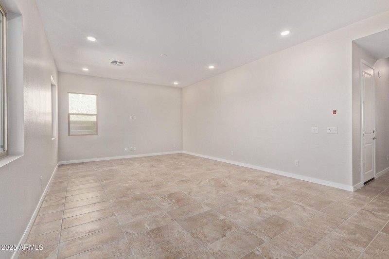 08 - Blissful Breeze