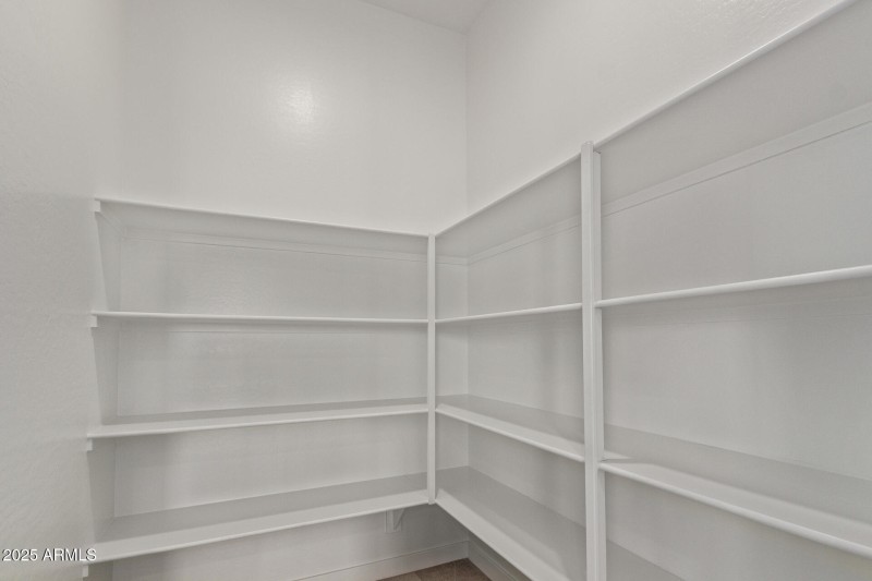 15 - Blissful Breeze