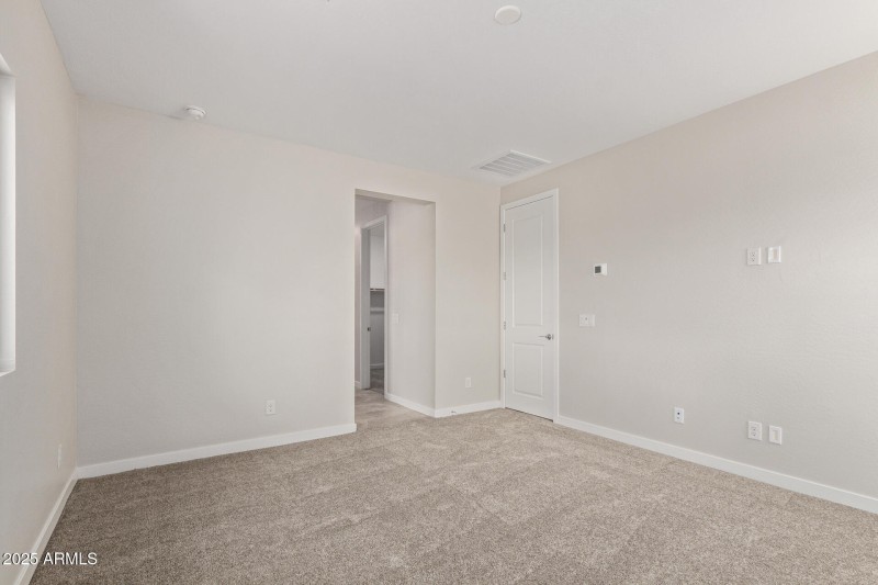 16 - Blissful Breeze