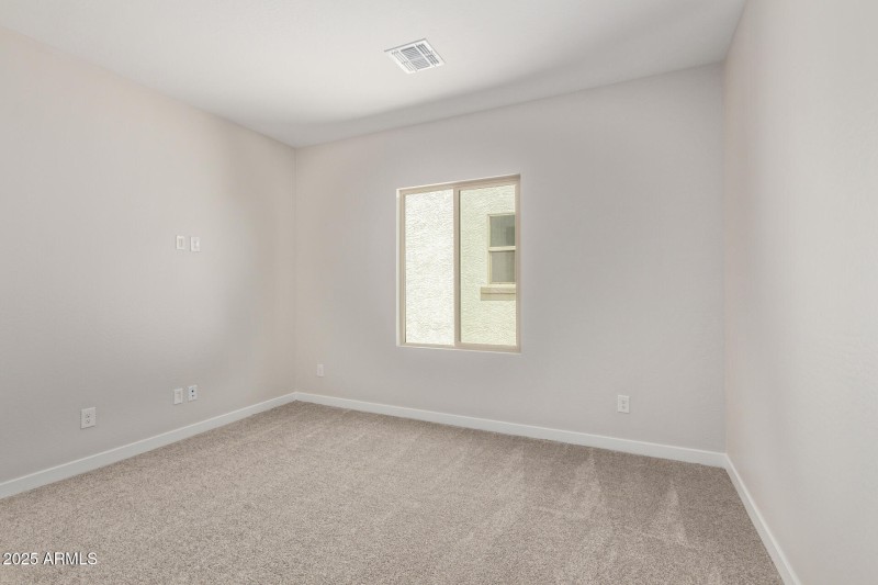 17 - Blissful Breeze