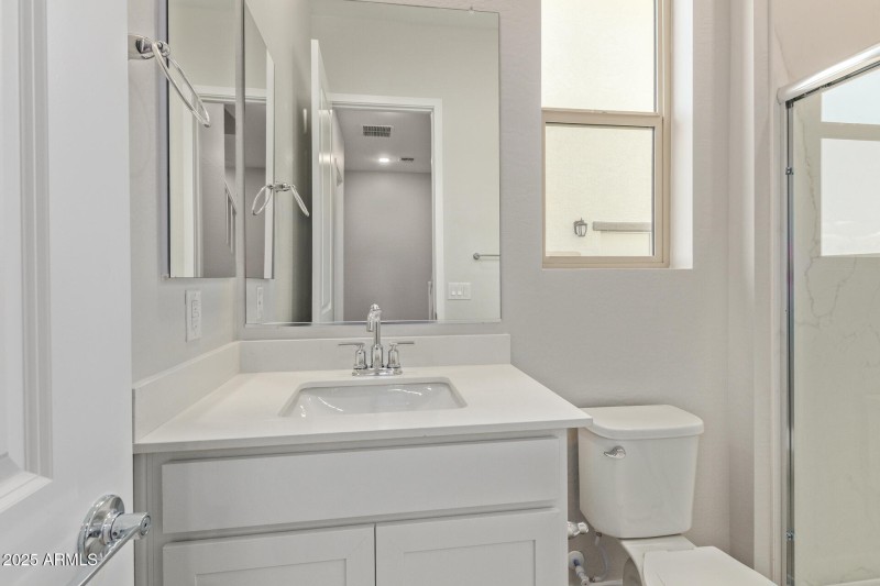 19 - Blissful Breeze