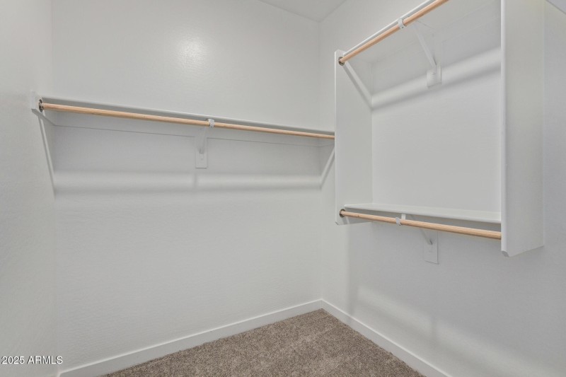 20 - Blissful Breeze