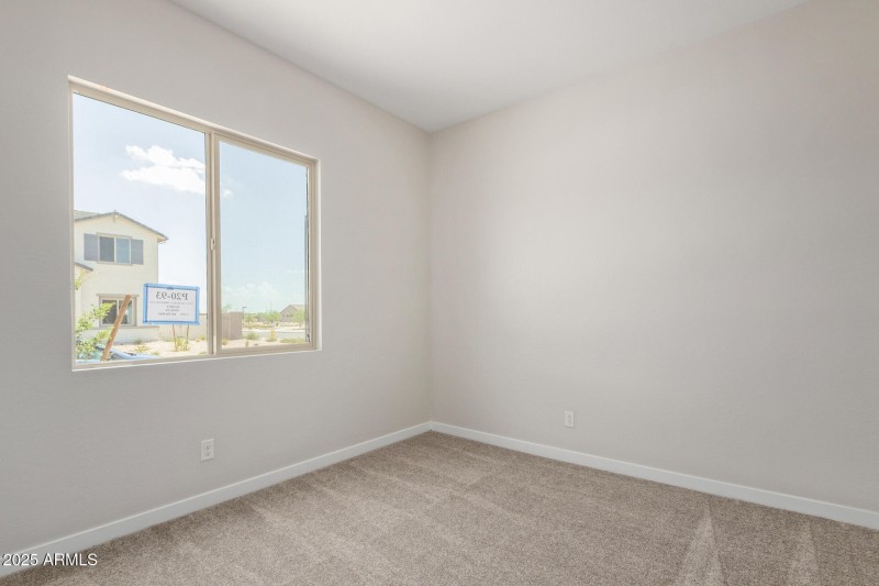 22 - Blissful Breeze