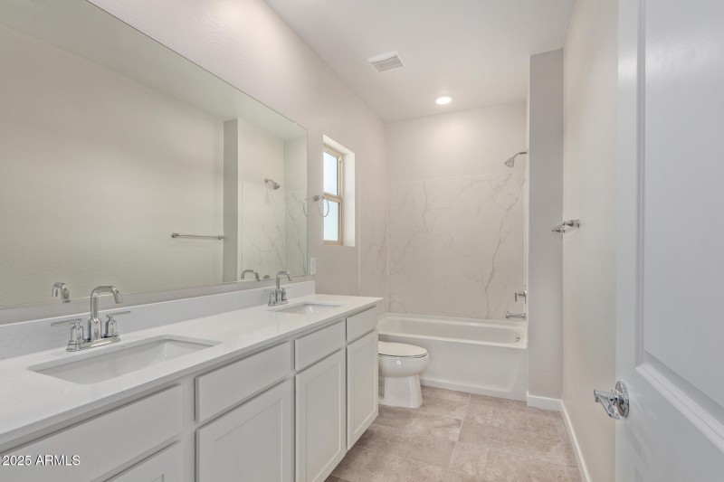 23 - Blissful Breeze