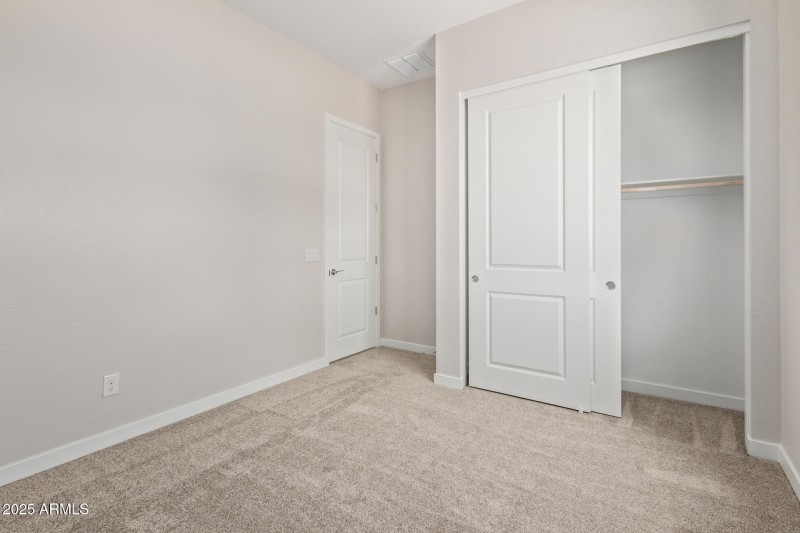 26 - Blissful Breeze