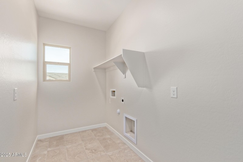 29 - Blissful Breeze