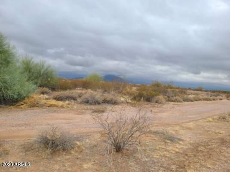 20231223162106447934000000-o