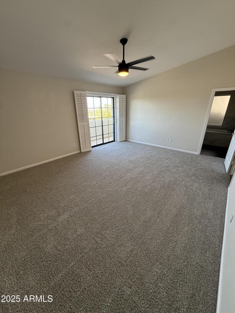 Master Bedroom 1