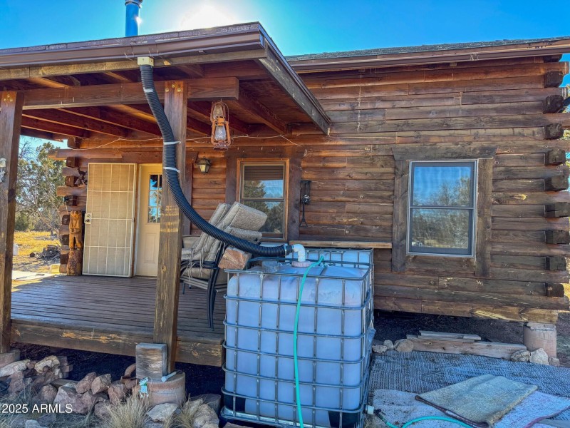 20250401071352480039000000-o