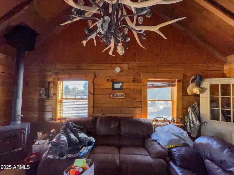 20250401073629428285000000-o