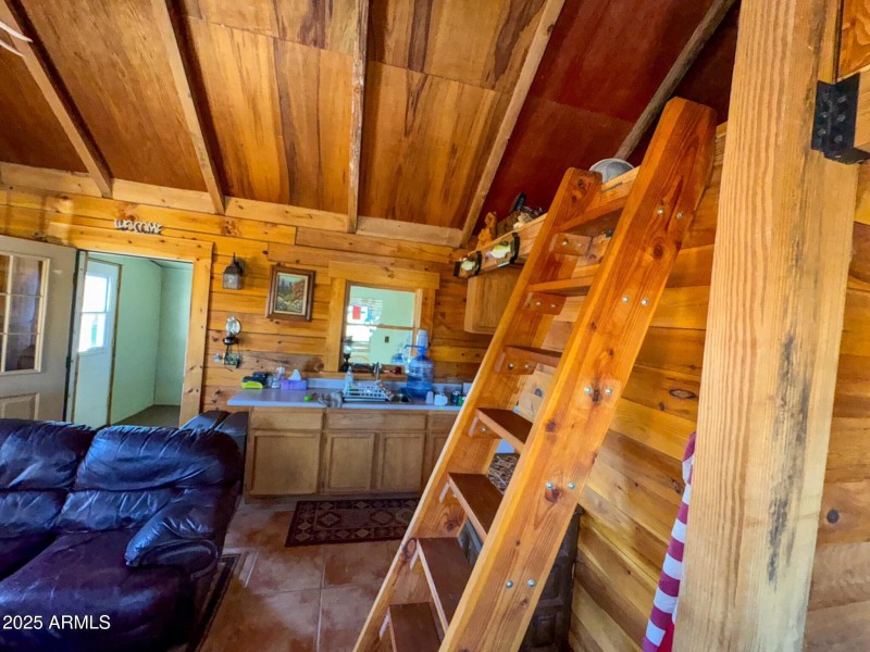 20250401073508905661000000-o